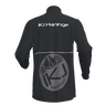 Trainer 3.0 Jacket Men