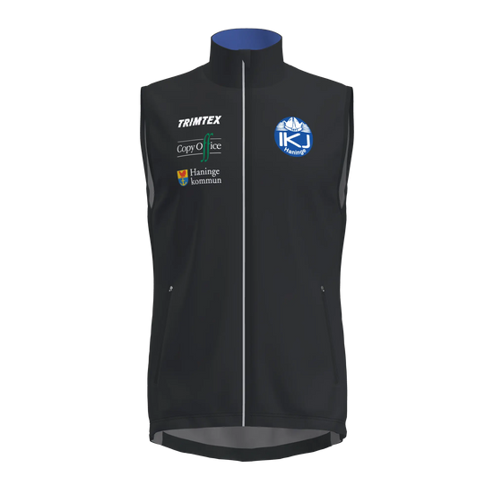 Trainer 3.0 Vest Men