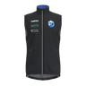 Trainer 3.0 Vest Men