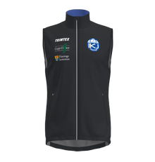 Trainer 3.0 Vest Men