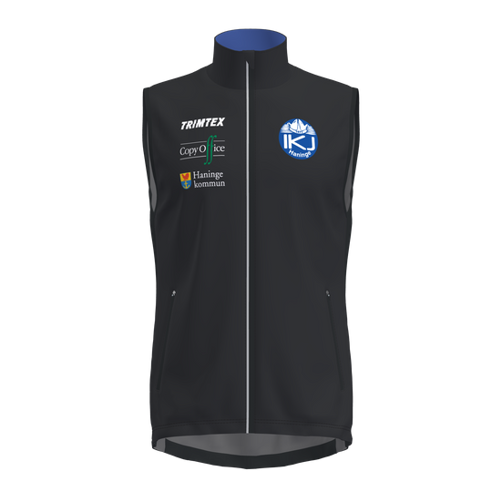Trainer 3.0 Vest Men