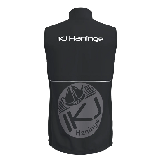 Trainer 3.0 Vest Men