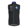 Trainer 3.0 Vest Women