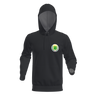 NW Basic Hoodie