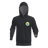 NW Basic Hoodie Jr