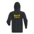 NW Basic Hoodie Jr