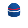 Vision Race Cap