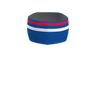 Pulse Headband