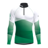 Ambition Raceshirt Women