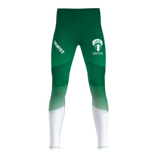 Ambition Racetights Women