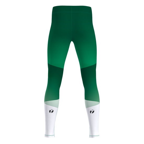 Ambition Racetights Women