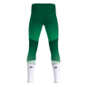 Ambition Racetights Women