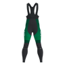 Venom Thermo Pants Men
