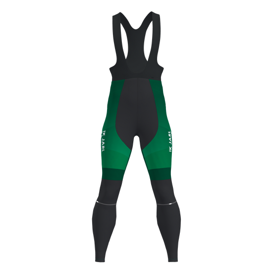 Venom Thermo Pants Jr