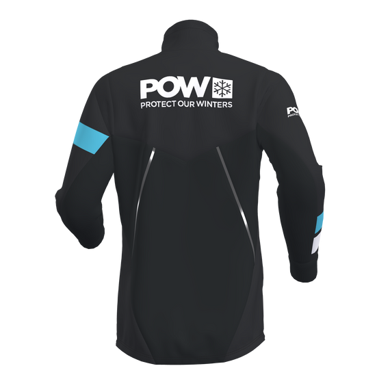 Pulse 2.0 Jacket Men