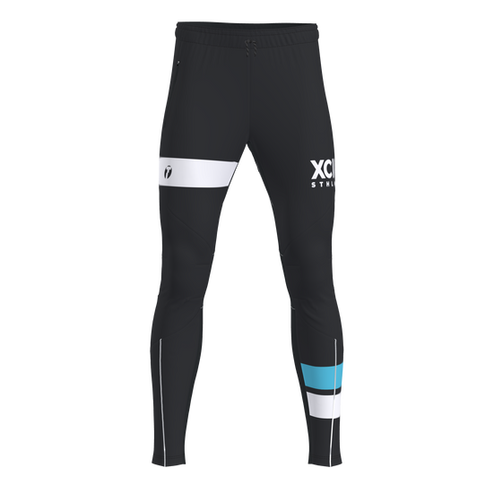 Pulse 2.0 Pants Men