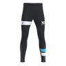 Pulse 2.0 Pants Men
