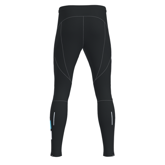 Pulse 2.0 Pants Men