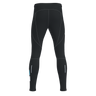 Pulse 2.0 Pants Men