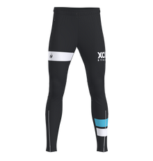 Pulse 2.0 Pants Women