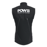 Pulse 2.0 Vest Women