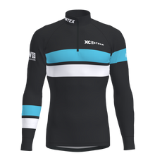 Ambition Raceshirt LS Men