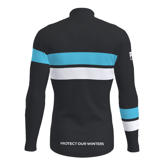 Ambition Raceshirt LS Men