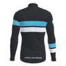 Ambition Raceshirt LS Men