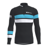 Ambition Raceshirt Women
