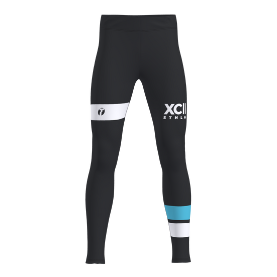 Ambition Racetights Men