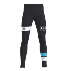 Ambition Racetights Women