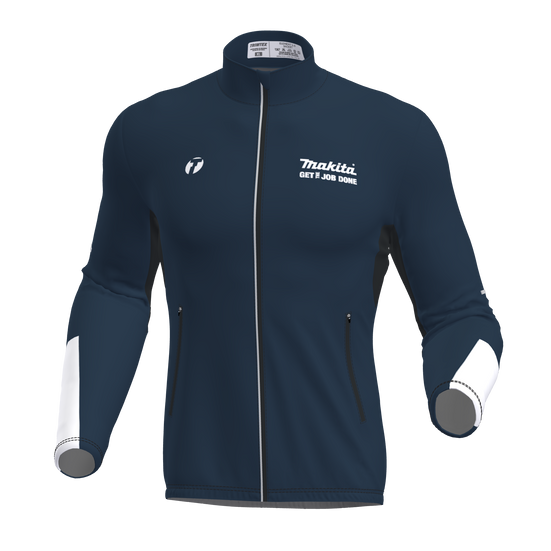 Element 2.0 Jacket Men