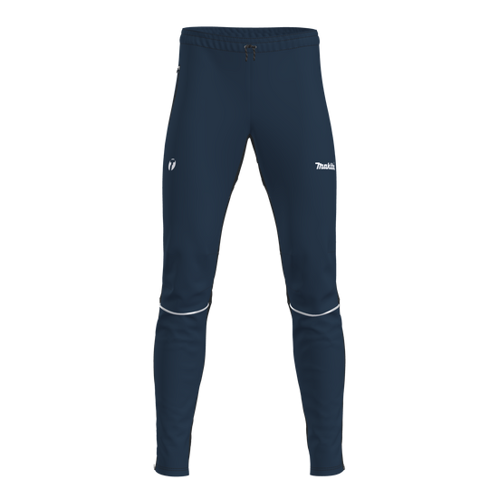 Element 2.0 Pants Men