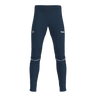Element 2.0 Pants Men