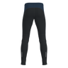 Element 2.0 Pants Men