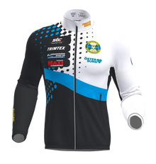 Element 2.0 Jacket Men