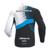 Element 2.0 Jacket Women