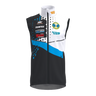 Ace Vest Women
