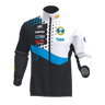 Ambition 2.0 Jacket Women