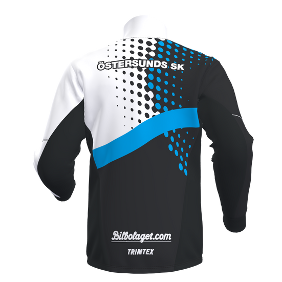 Ambition 2.0 Jacket Women