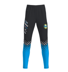 Ambition 2.0 Pants 3/4Z Jr