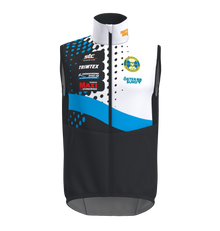 Ambition 2.0 Vest Jr