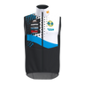 Ambition 2.0 Vest Men