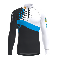 Ambition Raceshirt LS Men