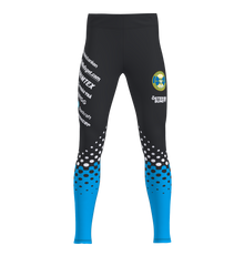 Ambition Racetights Men