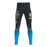 Ambition Racetights Men