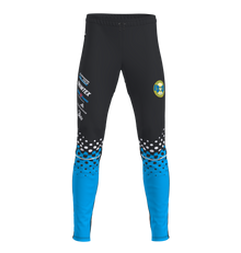 Element 2.0 Pants Men