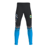 Element 2.0 Pants Men