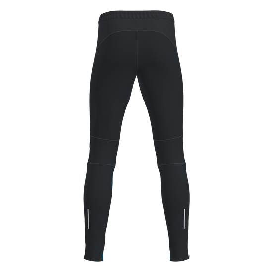 Element 2.0 Pants Men