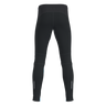 Element 2.0 Pants Men
